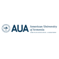 aua-american-university-of-armenia