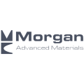 morgan-advanced-material