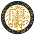 university-of-california
